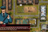Prison Architect: Jungle Pack