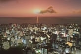 Cities: Skylines - Paradise Radio