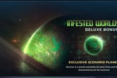 Age of Wonders: Planetfall - Deluxe Edition Content