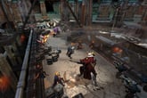 Age of Wonders: Planetfall - Invasions