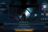 Age of Wonders: Planetfall - Invasions