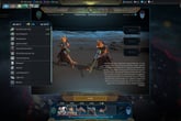 Age of Wonders: Planetfall - Invasions