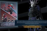 Age of Wonders: Planetfall - Invasions