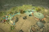 Age of Wonders: Planetfall - Invasions