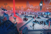 Age of Wonders: Planetfall - Invasions