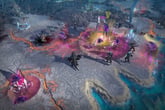 Age of Wonders: Planetfall - Invasions