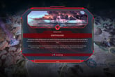 Age of Wonders: Planetfall - Invasions