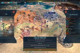 Age of Wonders: Planetfall - Premium Edition