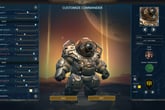 Age of Wonders: Planetfall - Premium Edition