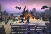 Age of Wonders: Planetfall - Premium Edition