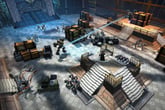 Age of Wonders: Planetfall - Premium Edition