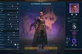 Age of Wonders: Planetfall - Premium Edition