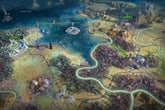Age of Wonders: Planetfall - Premium Edition