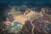 Age of Wonders: Planetfall - Premium Edition