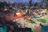 Age of Wonders: Planetfall - Premium Edition