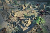 Age of Wonders: Planetfall - Premium Edition