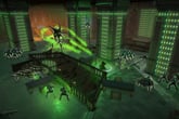 Age of Wonders: Planetfall - Premium Edition