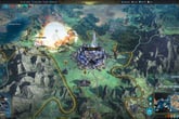 Age of Wonders: Planetfall - Premium Edition