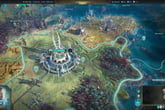 Age of Wonders: Planetfall - Premium Edition