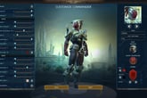 Age of Wonders: Planetfall - Premium Edition