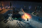Age of Wonders: Planetfall - Premium Edition