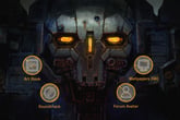 BATTLETECH - Deluxe Edition
