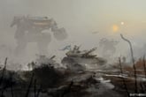 BATTLETECH - Deluxe Edition