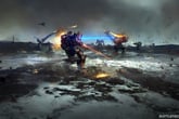BATTLETECH - Deluxe Edition
