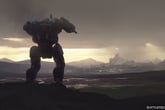 BATTLETECH - Deluxe Edition