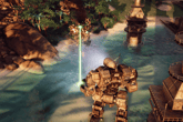BATTLETECH - Mercenary Collection