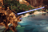 BATTLETECH - Mercenary Collection