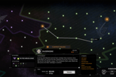 BATTLETECH - Mercenary Collection