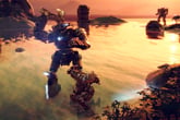 BATTLETECH - Season Pass