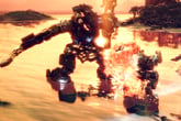 BATTLETECH - Season Pass