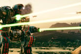 BATTLETECH - Season Pass