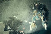 BATTLETECH - Season Pass