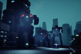BATTLETECH - Season Pass
