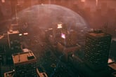 BATTLETECH - Season Pass