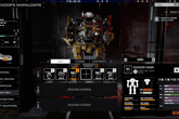 BATTLETECH - Shadow Hawk Pack