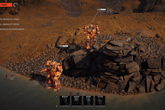 BATTLETECH - Shadow Hawk Pack