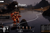 BATTLETECH - Shadow Hawk Pack