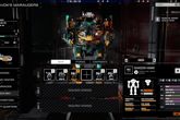 BATTLETECH - Shadow Hawk Pack