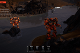 BATTLETECH - Shadow Hawk Pack