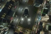 Cities: Skylines - Content Creator Pack: Art Deco