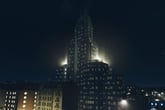 Cities: Skylines - Content Creator Pack: Art Deco