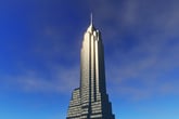 Cities: Skylines - Content Creator Pack: Art Deco