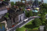 Cities In Motion