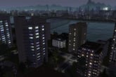 Cities in Motion 2