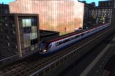 Cities in Motion 2