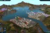 Cities in Motion 2